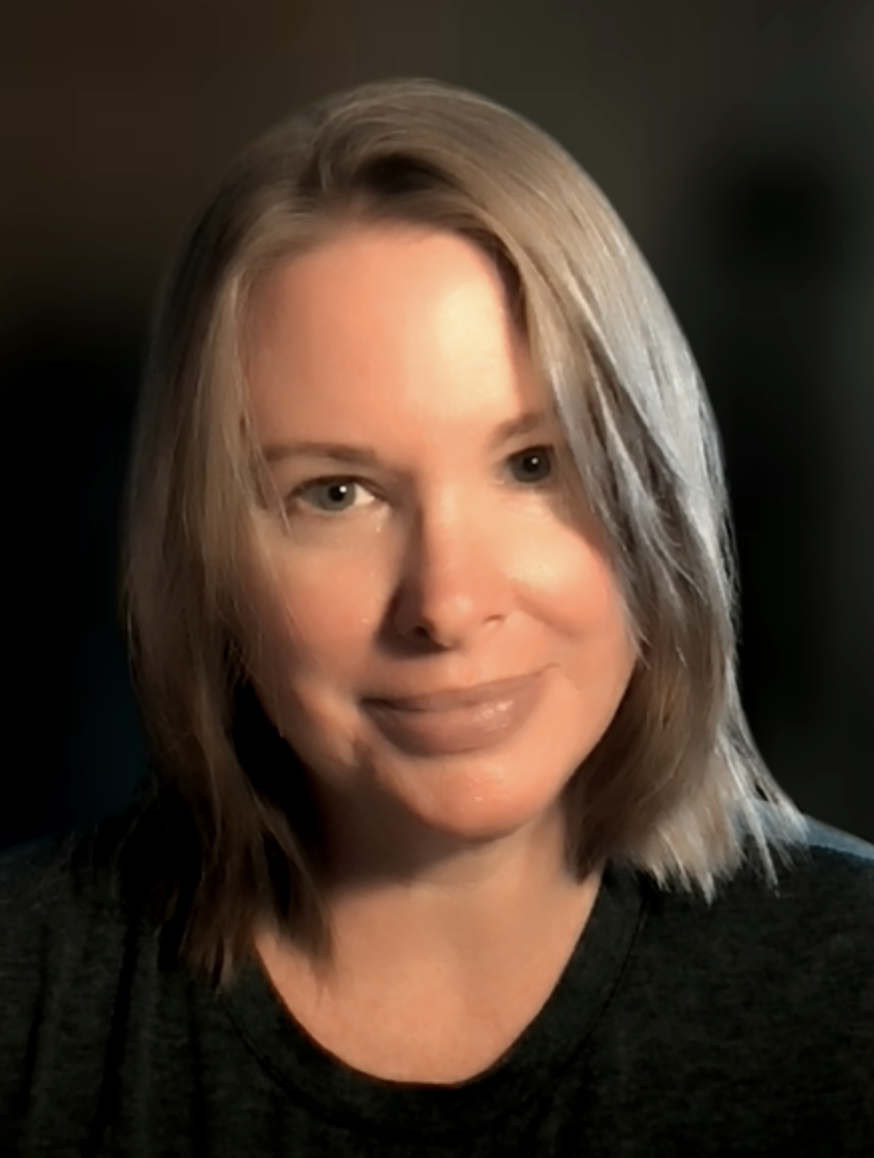 Teresa Marie Beaty, Ph.D.